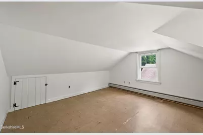 397 Clayton Rd, Sheffield, MA 01222 - Photo 25
