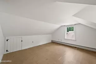 397 Clayton Rd, Sheffield, MA 01222 - Photo 25