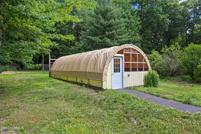 397 Clayton Rd, Sheffield, MA 01222 - Photo 37