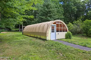 397 Clayton Rd, Sheffield, MA 01222 - Photo 49