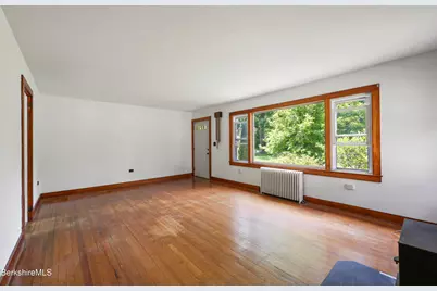 397 Clayton Rd, Sheffield, MA 01222 - Photo 11