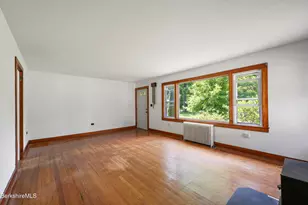 397 Clayton Rd, Sheffield, MA 01222 - Photo 11