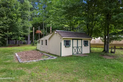 397 Clayton Rd, Sheffield, MA 01222 - Photo 35