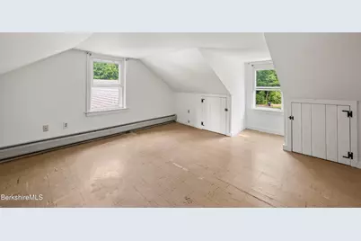397 Clayton Rd, Sheffield, MA 01222 - Photo 27