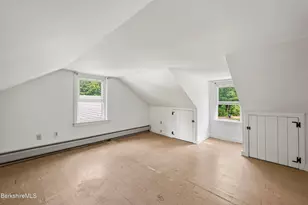 397 Clayton Rd, Sheffield, MA 01222 - Photo 27