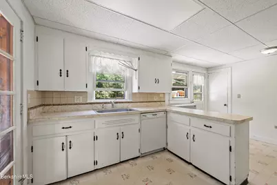 397 Clayton Rd, Sheffield, MA 01222 - Photo 7