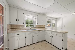 397 Clayton Rd, Sheffield, MA 01222 - Photo 7