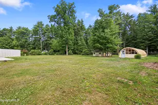 397 Clayton Rd, Sheffield, MA 01222 - Photo 45
