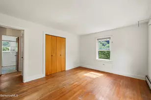 397 Clayton Rd, Sheffield, MA 01222 - Photo 21