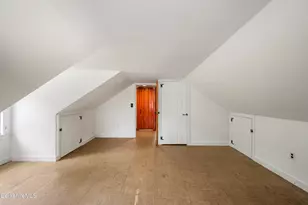 397 Clayton Rd, Sheffield, MA 01222 - Photo 29