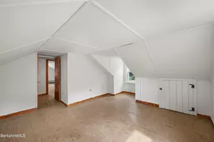 397 Clayton Rd, Sheffield, MA 01222 - Photo 31