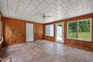 397 Clayton Rd, Sheffield, MA 01222 - Photo 5