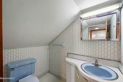 397 Clayton Rd, Sheffield, MA 01222 - Photo 27