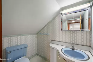 397 Clayton Rd, Sheffield, MA 01222 - Photo 27