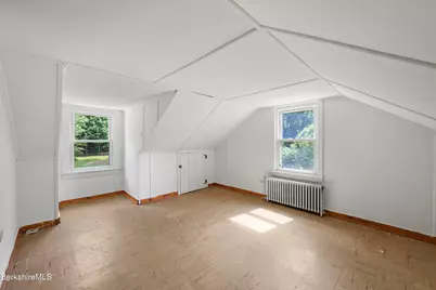 397 Clayton Rd, Sheffield, MA 01222 - Photo 25