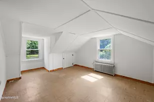 397 Clayton Rd, Sheffield, MA 01222 - Photo 25
