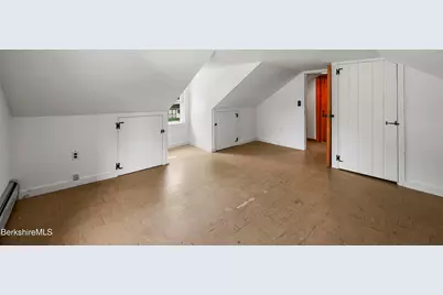 397 Clayton Rd, Sheffield, MA 01222 - Photo 23