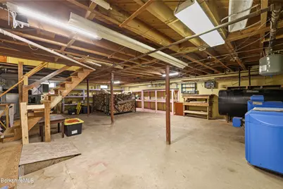 397 Clayton Rd, Sheffield, MA 01222 - Photo 35