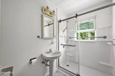 397 Clayton Rd, Sheffield, MA 01222 - Photo 21