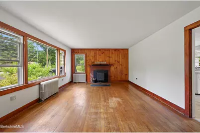 397 Clayton Rd, Sheffield, MA 01222 - Photo 13