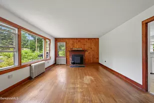 397 Clayton Rd, Sheffield, MA 01222 - Photo 13