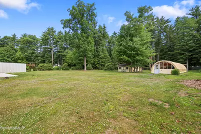 397 Clayton Rd, Sheffield, MA 01222 - Photo 33