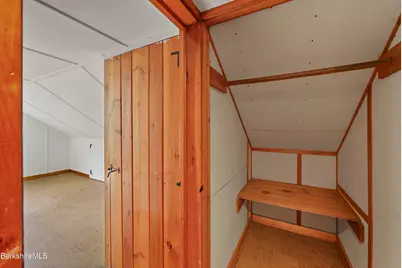 397 Clayton Rd, Sheffield, MA 01222 - Photo 33