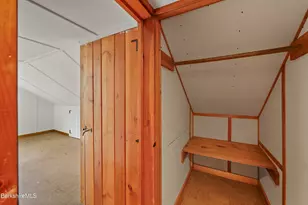 397 Clayton Rd, Sheffield, MA 01222 - Photo 33