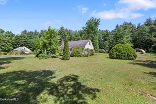 397 Clayton Rd, Sheffield, MA 01222 - Photo 3