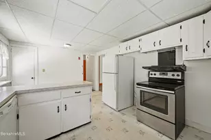 397 Clayton Rd, Sheffield, MA 01222 - Photo 9