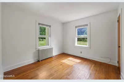397 Clayton Rd, Sheffield, MA 01222 - Photo 15