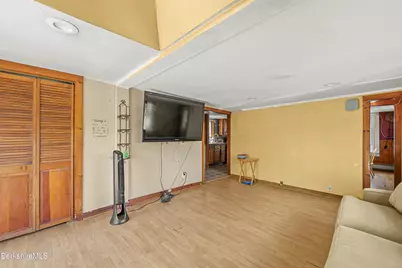 174 Wells Rd, Cheshire, MA 01225 - Photo 5