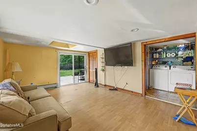 174 Wells Rd, Cheshire, MA 01225 - Photo 7