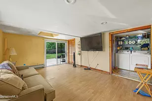174 Wells Rd, Cheshire, MA 01225 - Photo 7