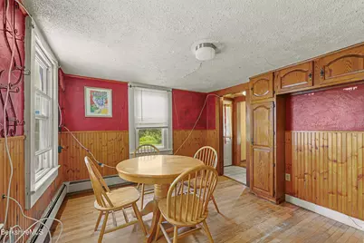 174 Wells Rd, Cheshire, MA 01225 - Photo 9