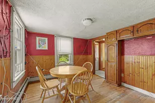 174 Wells Rd, Cheshire, MA 01225 - Photo 9