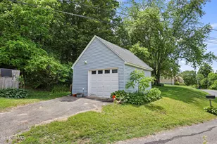 174 Wells Rd, Cheshire, MA 01225 - Photo 25