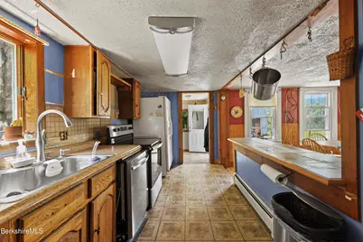 174 Wells Rd, Cheshire, MA 01225 - Photo 11
