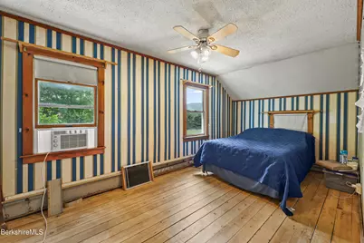 174 Wells Rd, Cheshire, MA 01225 - Photo 19
