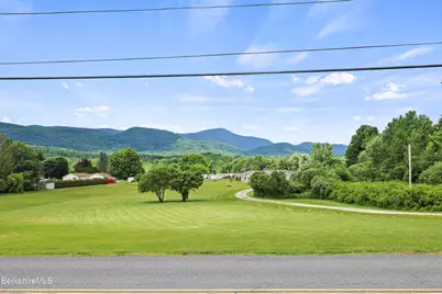 174 Wells Rd, Cheshire, MA 01225 - Photo 29