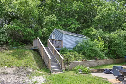 174 Wells Rd, Cheshire, MA 01225 - Photo 27