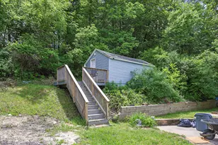 174 Wells Rd, Cheshire, MA 01225 - Photo 27
