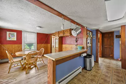 174 Wells Rd, Cheshire, MA 01225 - Photo 15