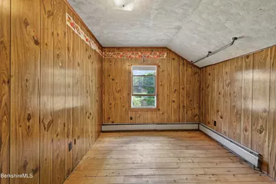 174 Wells Rd, Cheshire, MA 01225 - Photo 21