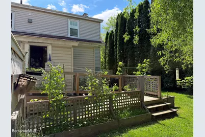 40 Edward Ave, Pittsfield, MA 01201 - Photo 23