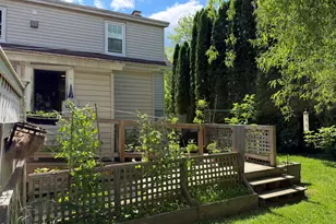 40 Edward Ave, Pittsfield, MA 01201 - Photo 23