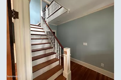 40 Edward Ave, Pittsfield, MA 01201 - Photo 7
