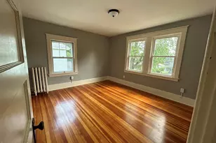 40 Edward Ave, Pittsfield, MA 01201 - Photo 11