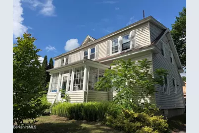 40 Edward Ave, Pittsfield, MA 01201 - Photo 15