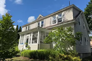40 Edward Ave, Pittsfield, MA 01201 - Photo 15